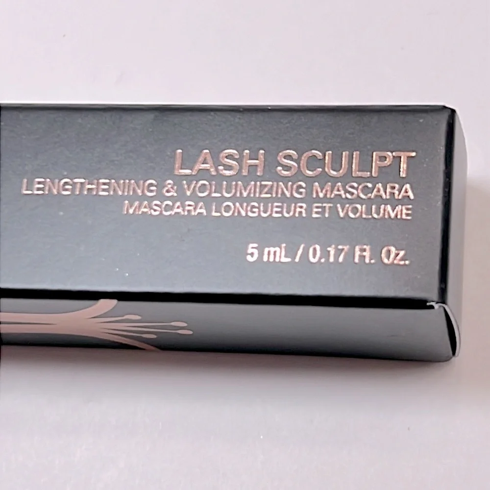 Anastasia Beverly Hills Lash Sculpt Mascara